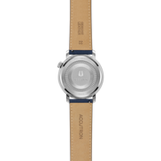 Relógio Accutron 26A215 Electrostatic Spaceview Evolution
